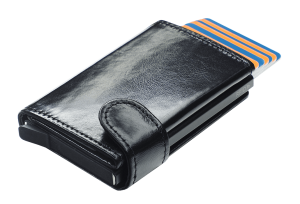 Portfel RFID P065079J 