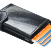 Portfel RFID P065079J