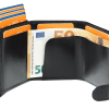 Portfel RFID P065079J