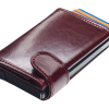Portfel RFID P065079J
