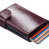 Portfel RFID P065079J