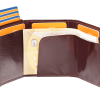 Portfel RFID P065079J