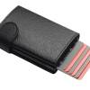 Portfel RFID P065098J
