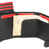 Portfel RFID P065098J