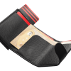 Portfel RFID P065098J