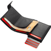 Portfel RFID P065098J