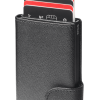 Portfel RFID P065098J