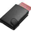 Portfel RFID P065098J