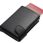 Portfel RFID P065098J 
