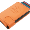 Portfel RFID P064783J
