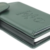 Portfel RFID P064783J