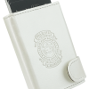 Portfel RFID P064783J
