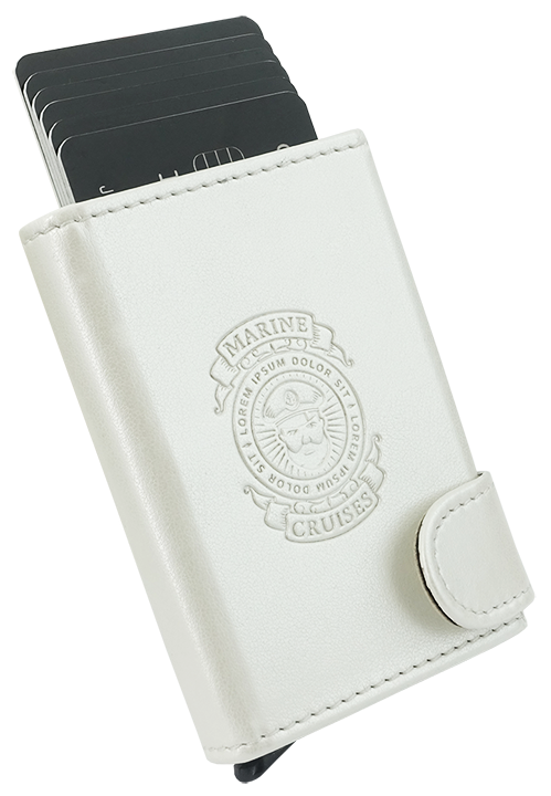 Portfel RFID P064783J