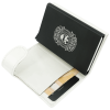 Portfel RFID P064783J