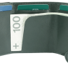 Portfel RFID P064783J