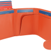 Portfel RFID P065038J 20 Portfel RFID P065038J