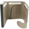 Portfel RFID P065038J 24 Portfel RFID P065038J