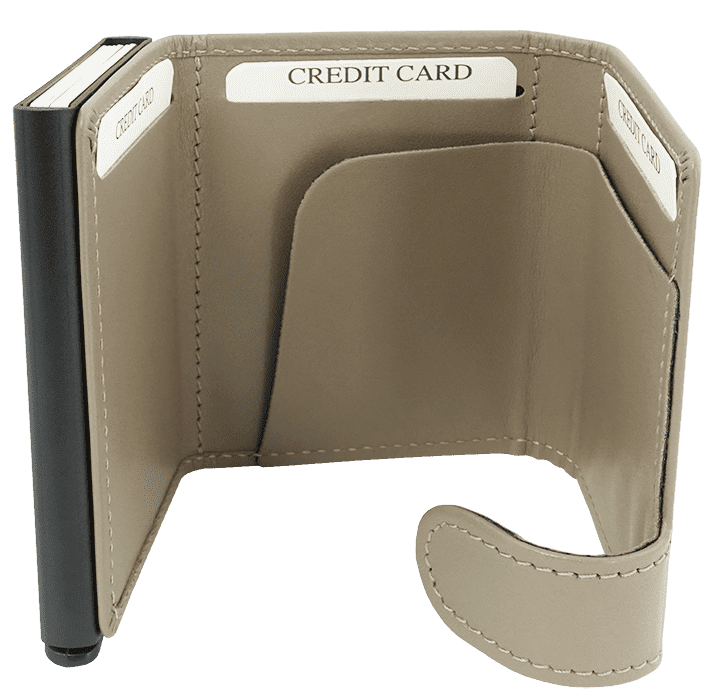Portfel RFID P065038J 24 Portfel RFID P065038J