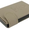 Portfel RFID P065038J 26 Portfel RFID P065038J