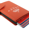Portfel RFID P065038J 17 Portfel RFID P065038J