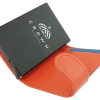 Portfel RFID P065038J 18 Portfel RFID P065038J