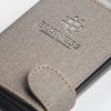 Portfel RFID P065371J