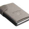 Portfel RFID P065371J