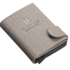 Portfel RFID P065371J