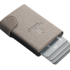 Portfel RFID P065371J