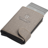Portfel RFID P065371J