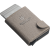 Portfel RFID P065371J
