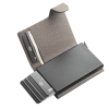 Portfel RFID P065371J