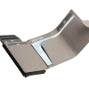 Portfel RFID P065371J