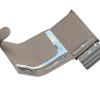Portfel RFID P065371J