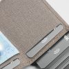 Portfel RFID P065371J