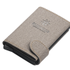 Portfel RFID P065371J