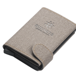 Portfel RFID P065371J 