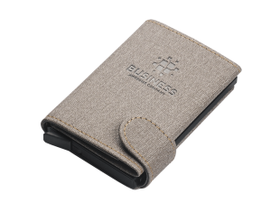 Portfel RFID P065371J 