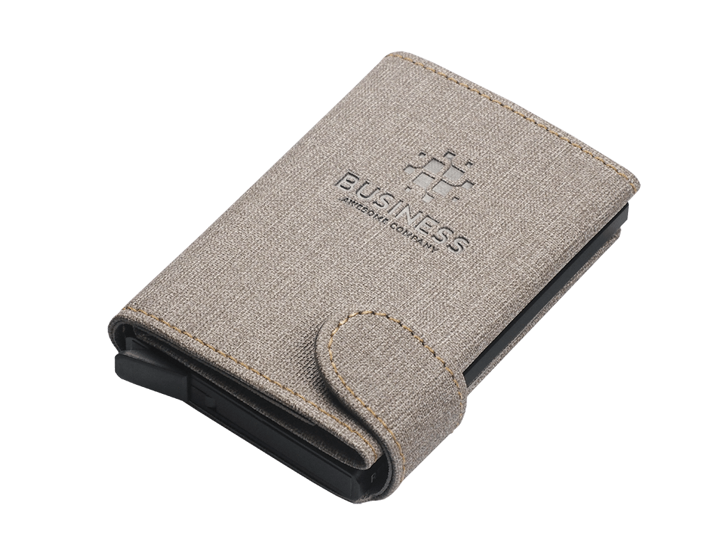 Portfel RFID P065371J JA-618321