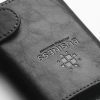 Portfel RFID P065368J