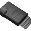 Portfel RFID P065368J