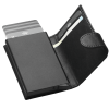 Portfel RFID P065368J