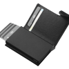 Portfel RFID P065368J