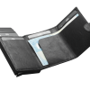 Portfel RFID P065368J