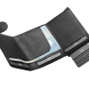 Portfel RFID P065368J