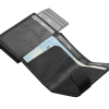 Portfel RFID P065368J