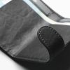 Portfel RFID P065368J