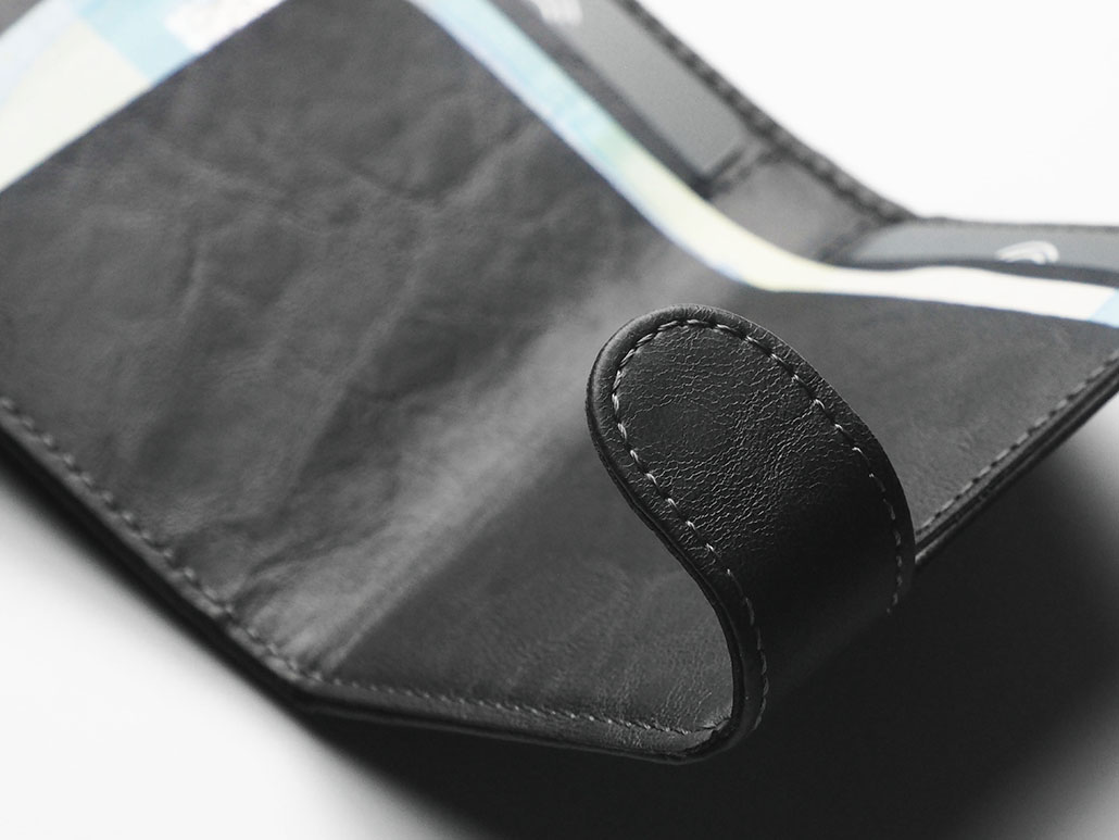 Portfel RFID P065368J