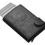 Portfel RFID P065368J 