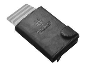 Portfel RFID P065368J 